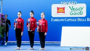 podio a2 sfa08081 copia